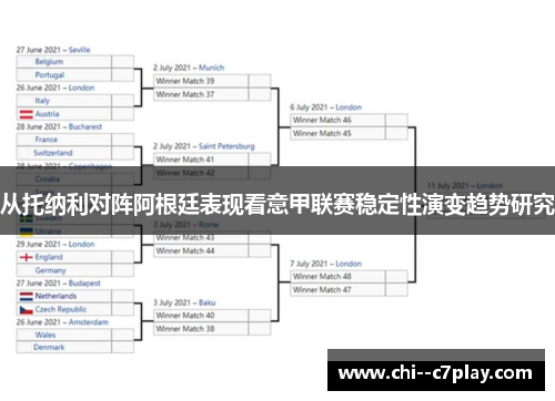 从托纳利对阵阿根廷表现看意甲联赛稳定性演变趋势研究