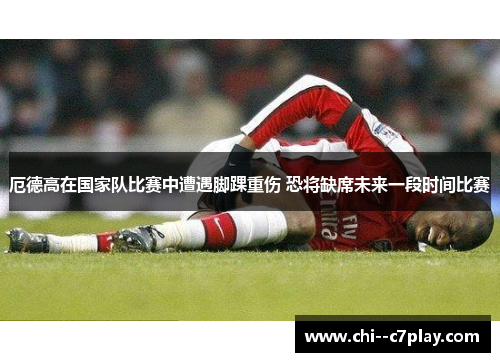 厄德高在国家队比赛中遭遇脚踝重伤 恐将缺席未来一段时间比赛
